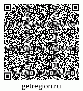 79063438409