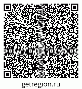 79063438410