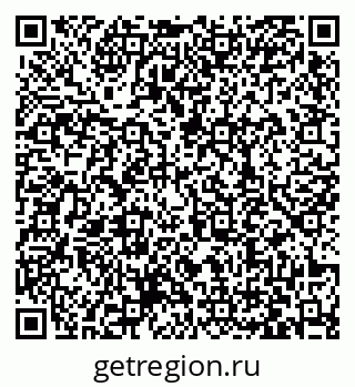 79063438411