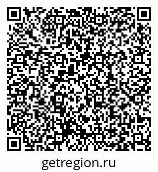 79063438413