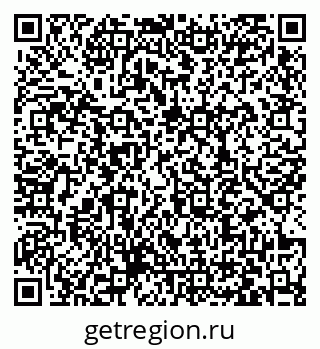 79063438414