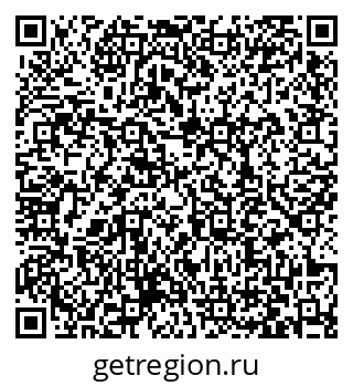 79063438415