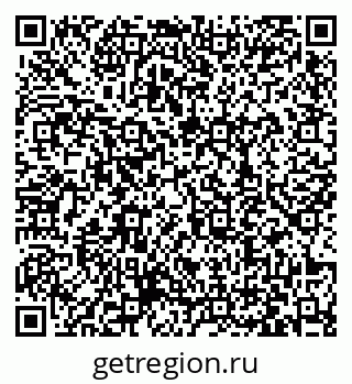 79063438416