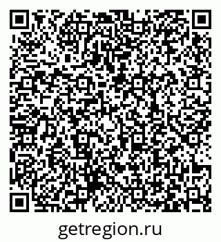 79063438418