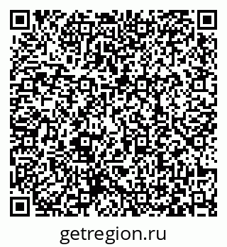 79063438419