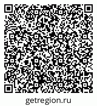 79063438420