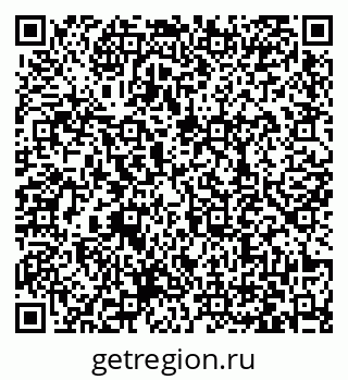 79063438422