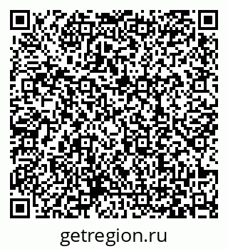 79063438426