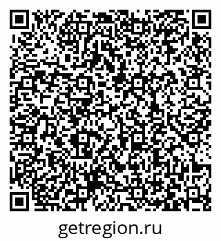 79063438428