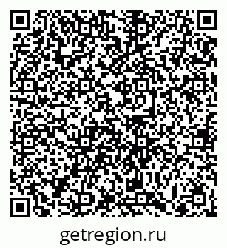 79063438429