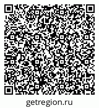 79063438430