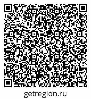 79063438431