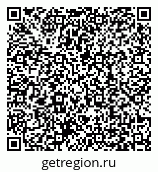 79063438432