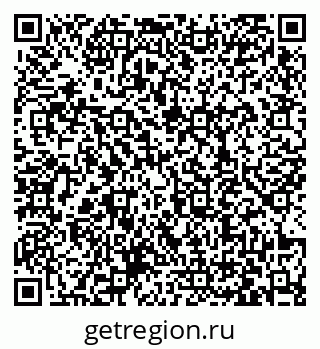 79063438434