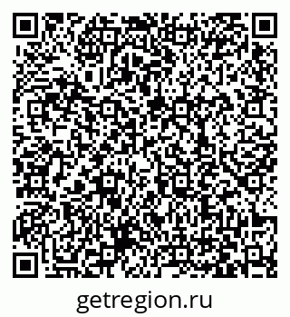 79063438435