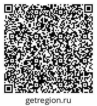 79063438436