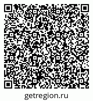 79063438438