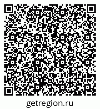 79063438439