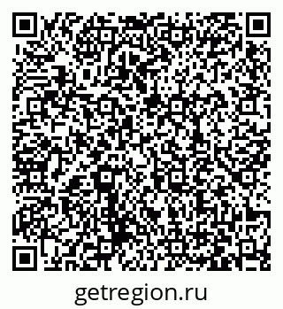 79063438441