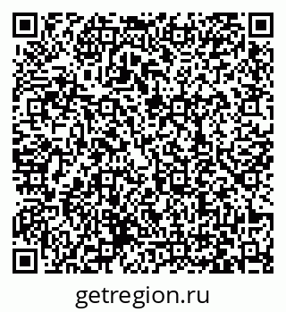 79063438442