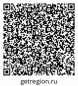79063438443