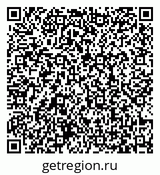 79063438444