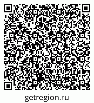 79063438445
