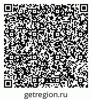 79063438446