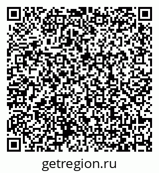 79063438447