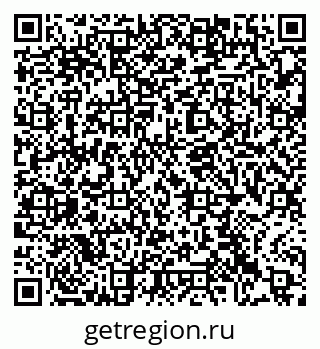 79063438448