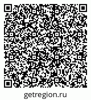79063438451