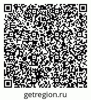 79063438452