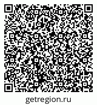 79063438453