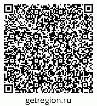 79063438454