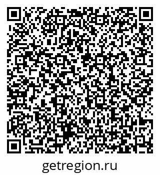 79063438455
