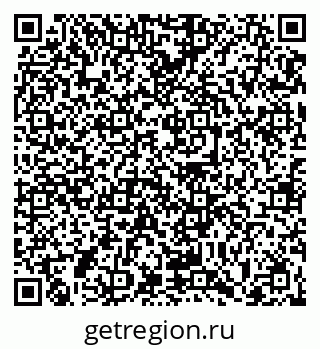 79063438456