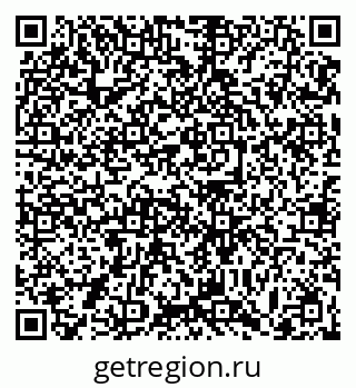 79063438457