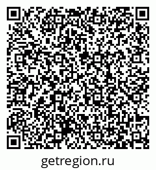 79063438460