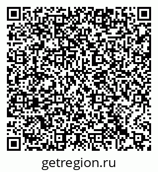 79063438461