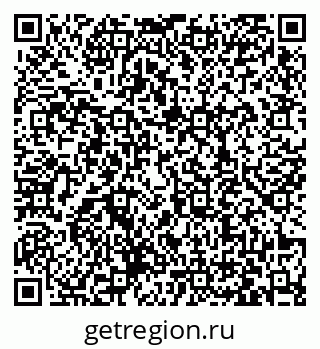 79063438462