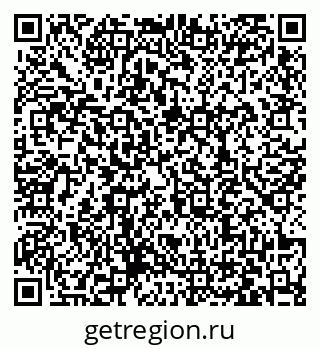 79063438465