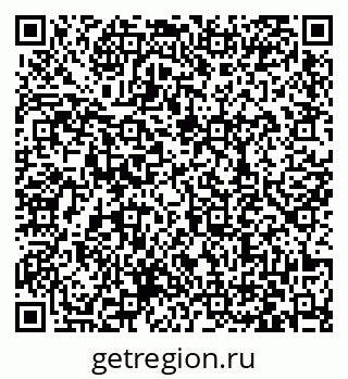 79063438467