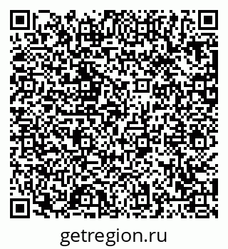 79063438468