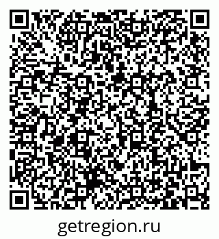 79063438469
