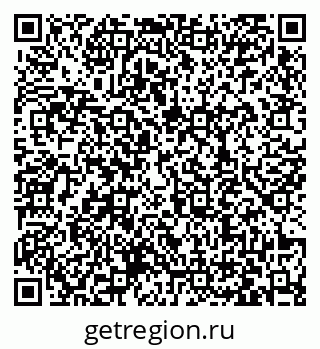 79063438470