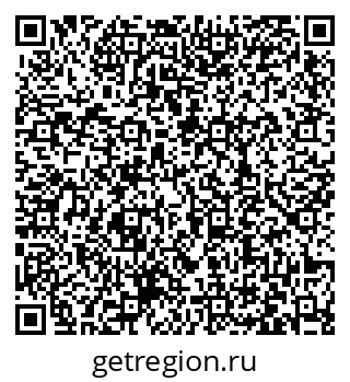 79063438471