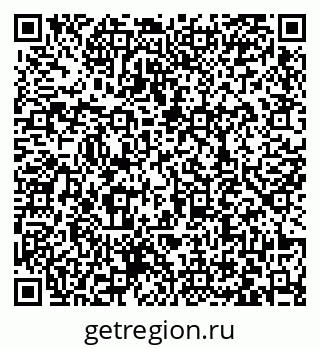 79063438472