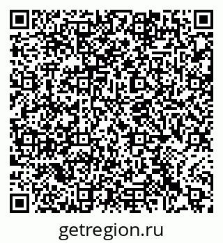 79063438474