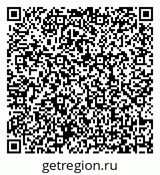 79063438475
