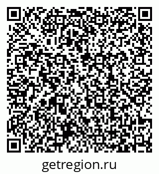 79063438476